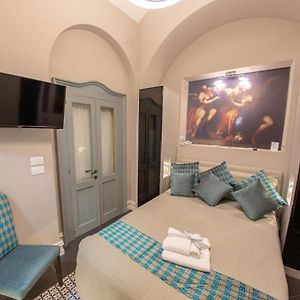 Chambre Standarde Simple